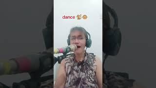 #mommyversion #shortsfeed #shortvideo #videoshort #dancemonkey