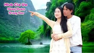 viv tshim  hlub cia ua nkauj muam nraug nus 2025