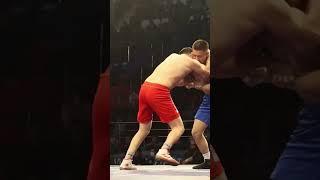 Иван Семёнов #борьба #хапсагай #саха #wrestling #якутия #khapsagai