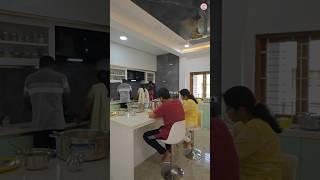️Porantha veedu  ️ #minivlog#173#shorts#home#tamil#daily#dailyvlog#youtubeshorts
