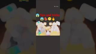 https://youtube.com/shorts/HKu-e0W9Hls?si=aKx1OwKu1lEQGjLS