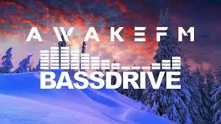 AwakeFM - Liquid Drum & Bass Mix #85 - Bassdrive [2hrs]