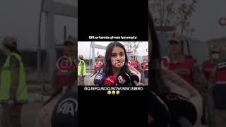 AlaGhAlığ #shorts #like #keşfet #subscribe #short #flashtv #komik #twitter #haber #tiktok #happy