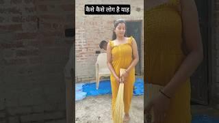 90’S Old Hindi Songs 90s Love Song Udit Narayan, Alka Yagnik,Kumar Sanu songs Hindi Jukebox songs