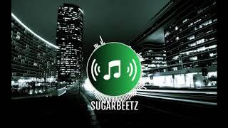 SUGARBEETZ - Pull Up In Da Hood