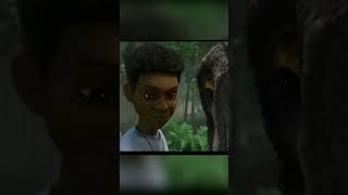 Jurassic park/world edita #jurassicworld