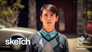 Compra Condones | enchufetv