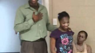 theMathema[tic](s)Instructor at Wheatley Courts