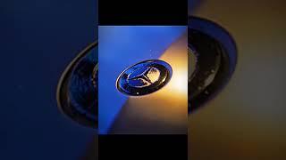 ◇Mercedes ƐDIT #mercedesedit #keditz77 #edit #caredit #fyp #viral #luxurycar