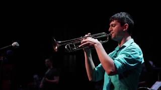 Zappanale 31 – Hilo Jazz Orchestra feat. Dweezil Zappa