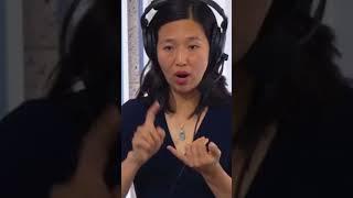 ICE tactics do not make cities safer, says Boston Mayor Michelle Wu