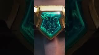 Lords mobile war is here #lordsmobile #creator #lordsmobileherostage
