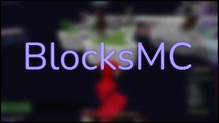 Best Free Client for BlocksMC?