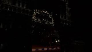 Oh Calcutta! Take my breath away ️ #love #music #nightlife #musicentertainment #youtube #youtuber