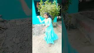 mosan ki tara #short #video #@ritika Dancer blog 123