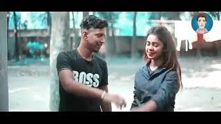 Pora Kopal K Nazmul New Song