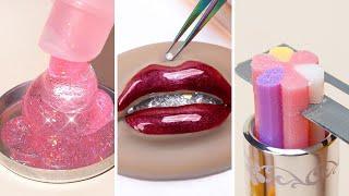 Satisfying Makeup RepairRevive Your Old Cosmetics: Creative Restoration Ideas Cosmetic Lab