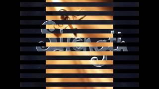 movie007.mp4