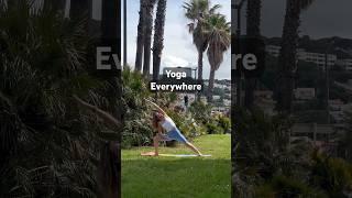 #yoga #yogaday #yogapractice #йога #йогаонлайн #йогавдома #yogapose #asana