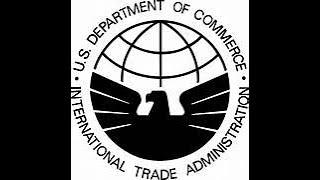 The Department of Commerce and Labor