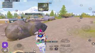 Bgmi #Live Stream #Wangs Wangsu #Gamer