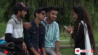 47Gang || YAARA TERI YAARI KO || A true friendship story ||  Hd video || 2019