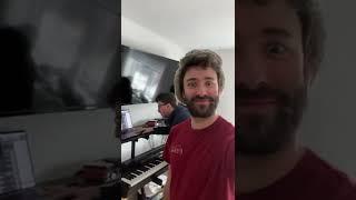 NEW MUSIC FROM AJR?  | #shorts