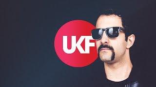 Valentino Khan - Pump