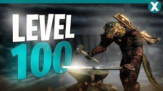 The BEST Skyrim SMITHING Guide in 2025 - MAX LEVEL in Minutes