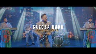 Gazoza Band - Oro Mashallah -  SHOW 2025 (Iso Masina) - Official 6K Video - CukiRecords Production