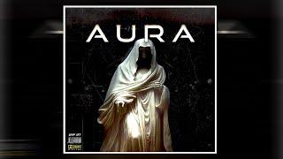 [FREE] Loop Kit / Future Sample Pack "Aura" (Gunna, Southside, Cubeatz, Nardo Wick, Wheezy)