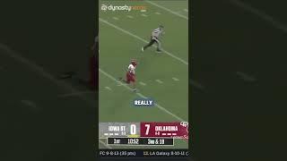 All IN for Jaylin Noel in dynasty rookie drafts