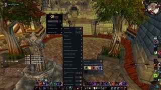 PvP скрипт на армс вара  Byster на новом ядре  Лютейшие пвп скрипты для WoW 3 3 5а 2021   YouTube