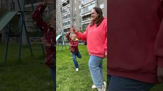 OMG! #damus #funny #comedy #tiktok