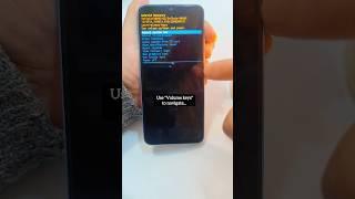 infinix Hot 30i Pattern Unlock | Hard Reset | Password Reset
