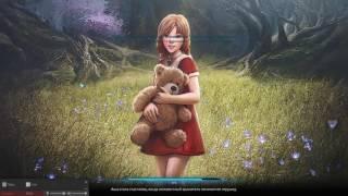 TERA Online#2