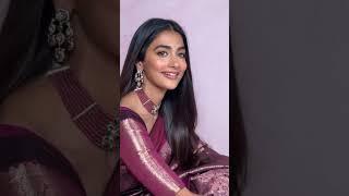Pooja Hegde