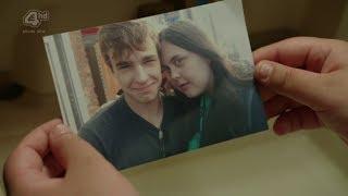 Rae and Finn (mmfd) All Scenes