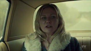 Fargo: Connections and recurring themes between seasons one and two