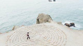 How did Dr. David Lukoff Integrate his Spiritual Emergence into Psychology?