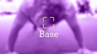 Team Workouts - Base | Anytime Fitness