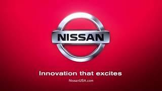 2018 Nissan LEAF - Bluetooth® Streaming Audio - with Navigation (if so equipped)