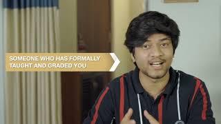 Reference Letter | Reliance Foundation Postgraduate Scholarships 2024-25