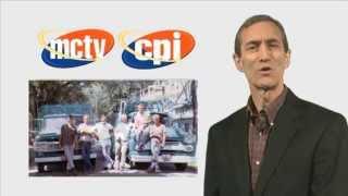 MCTV - The New Name For Massillon Cable TV / Clear Picture Inc. - 2013