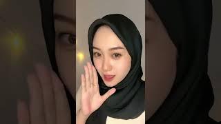 KUMPULAN VIDEO TIKTOK @Khaldanblla VIRAL 2023