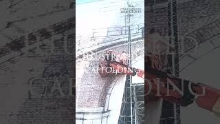 Menin Gate Restoration continues...