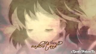 ｡єνєяуωнєяє мєρ ~ му ραят｡