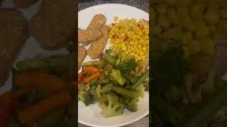 Coach Carl-The Vegan Athlete