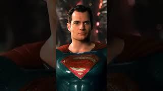 superman 2025 teaser #superman #superhero