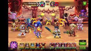Why you should learn how to play and not just spend